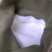 Lade das Bild in den Galerie-Viewer, STRAMPELSACK "Eukalyptus"