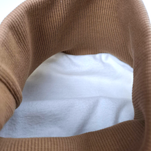 Lade das Bild in den Galerie-Viewer, STRAMPELSACK "Gräser"