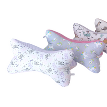 Lade das Bild in den Galerie-Viewer, LESE-UND ENTSPANNUNGSKNOCHEN für Kinder - personalisierbar