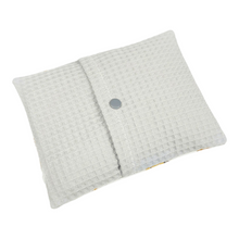 Lade das Bild in den Galerie-Viewer, BABY WÄRMEKISSEN "Tiere"