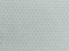 Lade das Bild in den Galerie-Viewer, WÄRMEKISSEN "Einhorn" personalisierbar - Farbwahl