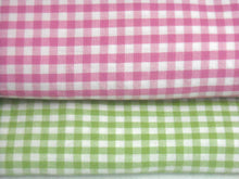 Lade das Bild in den Galerie-Viewer, GEBURTSKISSEN mit Echtmaßen und Gewicht „Rehkitz“ – Farbwahl