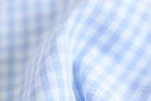 Lade das Bild in den Galerie-Viewer, STRAMPELSACK "Schäfchen" - Farbwahl