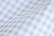 Lade das Bild in den Galerie-Viewer, STRAMPELSACK "Herz" - Farbwahl