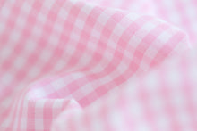 Lade das Bild in den Galerie-Viewer, STRAMPELSACK "Schäfchen" - Farbwahl