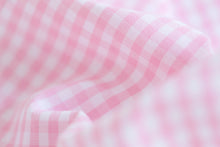 Lade das Bild in den Galerie-Viewer, STRAMPELSACK "Herz" - Farbwahl