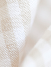 Lade das Bild in den Galerie-Viewer, WÄRMEKISSEN "Wolke" Vickykaro mit Wunschname - Farbwahl Gr. 2