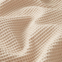 Lade das Bild in den Galerie-Viewer, BABY GESCHENKSET "Hase mit Pusteblume" Strampelsack & Herz mit Geschenkbox - Farbwahl personalisiert