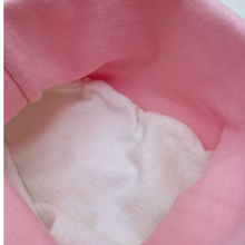 Lade das Bild in den Galerie-Viewer, STRAMPELSACK "Regenbogen"
