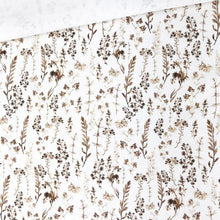 Lade das Bild in den Galerie-Viewer, STRAMPELSACK "Gräser"
