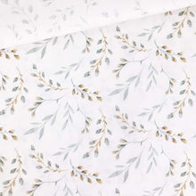 Lade das Bild in den Galerie-Viewer, STRAMPELSACK "Weidenkätzchen"
