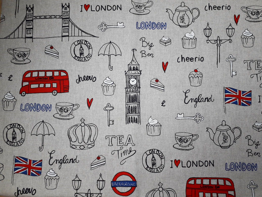 ZIRBENKISSEN mit Innenkissen 