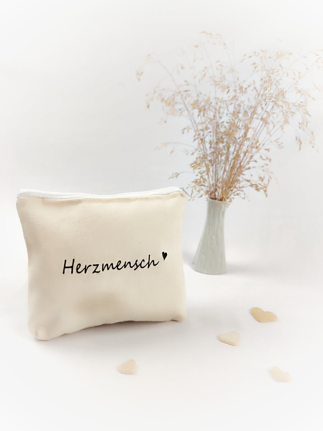 KOSMETIKTASCHE 