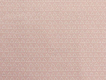 Lade das Bild in den Galerie-Viewer, WÄRMEKISSEN &quot;Einhorn&quot; personalisierbar - Farbwahl
