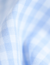 Lade das Bild in den Galerie-Viewer, WÄRMEKISSEN &quot;Wolke&quot; Vickykaro mit Wunschname - Farbwahl Gr. 1
