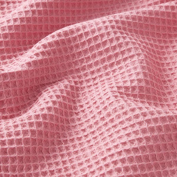 KUSCHELDECKE 